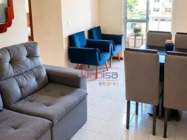 Apartamento aluguel em Região Geográfica Imediata de Cabo Frio, Cabo Frio
