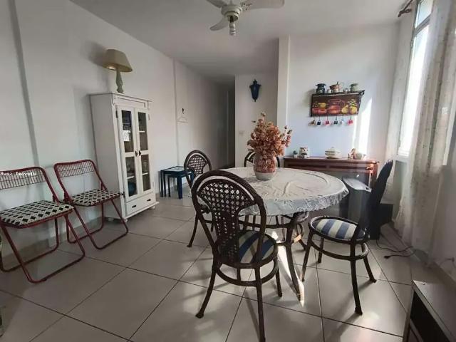 Apartamento aluguel em Região Geográfica Imediata de Cabo Frio, Cabo Frio