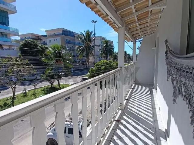 Apartamento aluguel em Região Geográfica Imediata de Cabo Frio, Cabo Frio