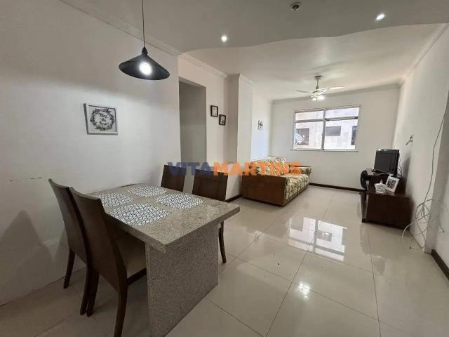 Apartamento aluguel em Cabo Frio