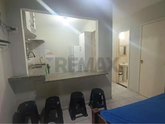 Apartamento aluguel em Região Geográfica Imediata de Cabo Frio, Cabo Frio