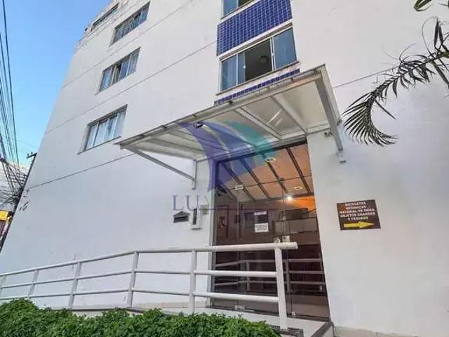 Apartamento aluguel em Região Geográfica Imediata de Cabo Frio, Cabo Frio