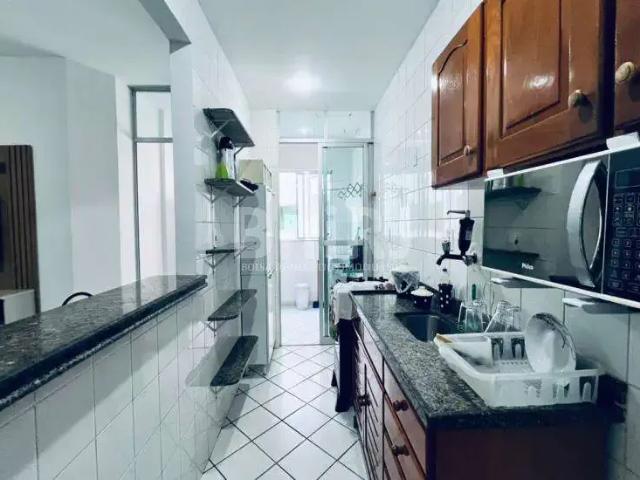 Apartamento aluguel em Região Geográfica Imediata de Cabo Frio, Cabo Frio