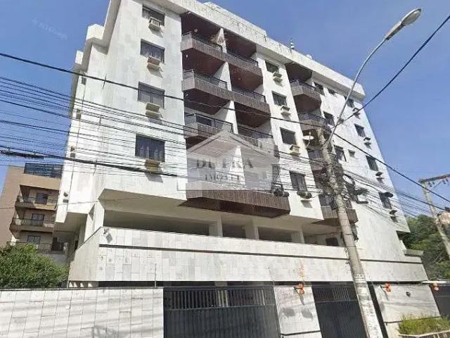 Apartamento aluguel em Região Geográfica Imediata de Cabo Frio, Cabo Frio