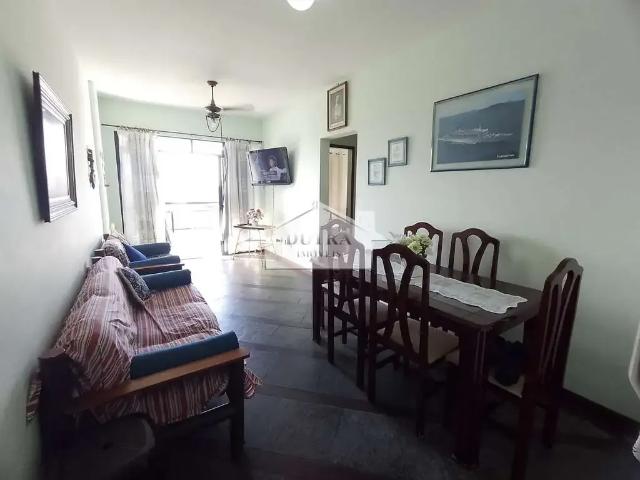 Apartamento aluguel em Região Geográfica Imediata de Cabo Frio, Cabo Frio