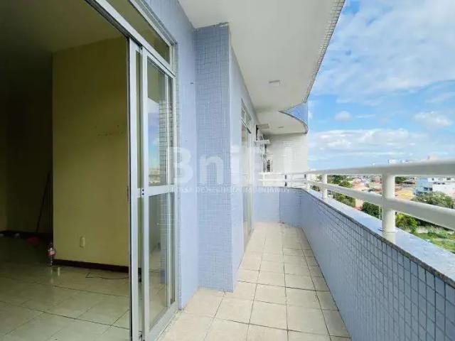 Apartamento aluguel em Região Geográfica Imediata de Cabo Frio, Cabo Frio