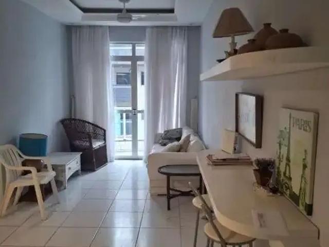 Apartamento aluguel em Região Geográfica Imediata de Cabo Frio, Cabo Frio