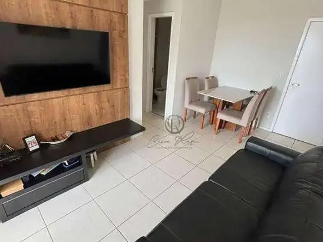 Apartamento aluguel em Região Geográfica Imediata de Cabo Frio, Cabo Frio
