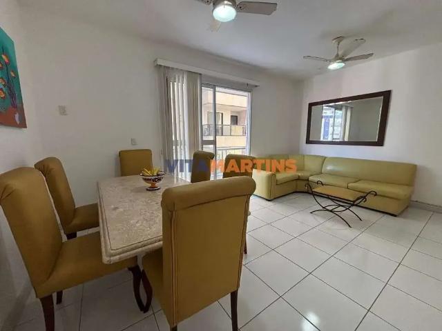 Apartamento aluguel em Região Geográfica Imediata de Cabo Frio, Cabo Frio