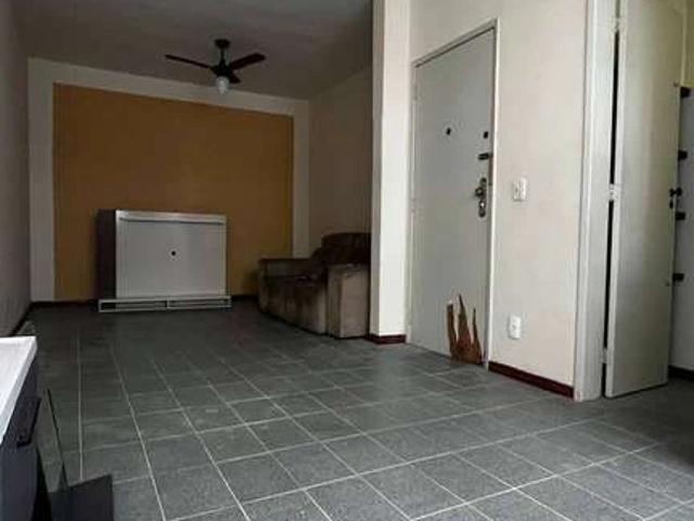 Apartamento aluguel em Cabo Frio
