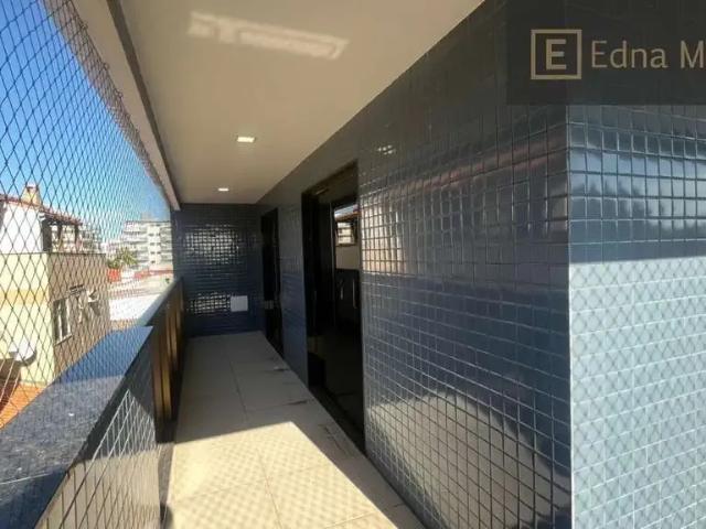 Apartamento aluguel em Região Geográfica Imediata de Cabo Frio, Cabo Frio
