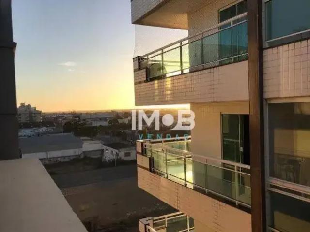 Apartamento aluguel em Região Geográfica Imediata de Cabo Frio, Cabo Frio
