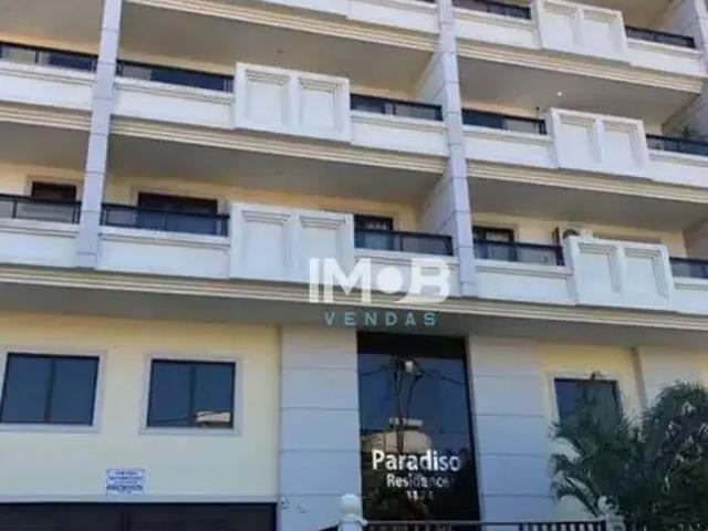 Apartamento aluguel em Região Geográfica Imediata de Cabo Frio, Cabo Frio