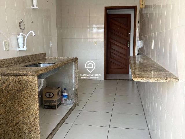 Apartamento aluguel em Cabo Frio