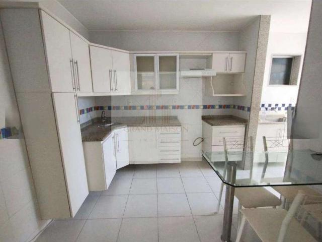 Apartamento aluguel em Cabo Frio