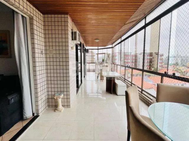 Apartamento aluguel em Região Geográfica Imediata de Cabo Frio, Cabo Frio
