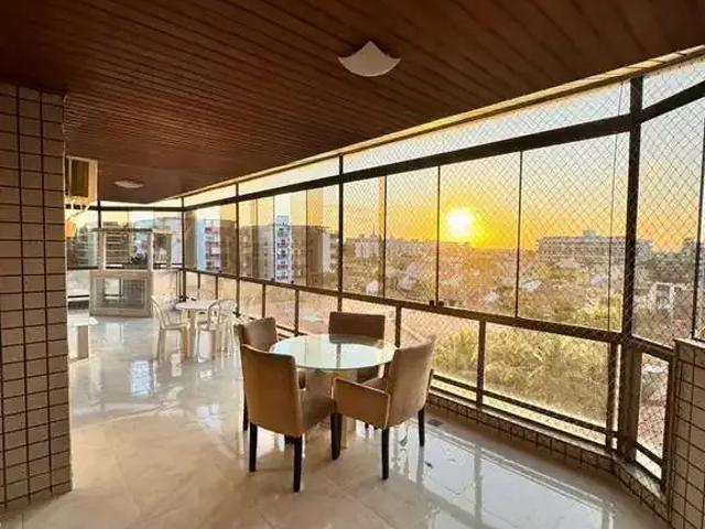Apartamento aluguel em Região Geográfica Imediata de Cabo Frio, Cabo Frio