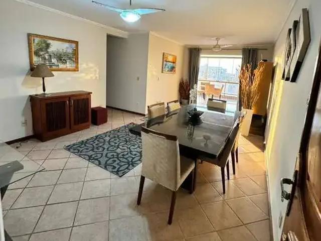 Apartamento aluguel em Região Geográfica Imediata de Cabo Frio, Cabo Frio
