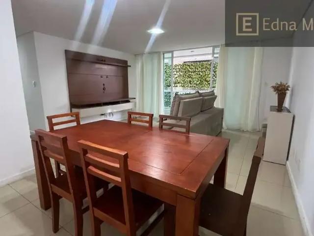 Apartamento aluguel em Região Geográfica Imediata de Cabo Frio, Cabo Frio