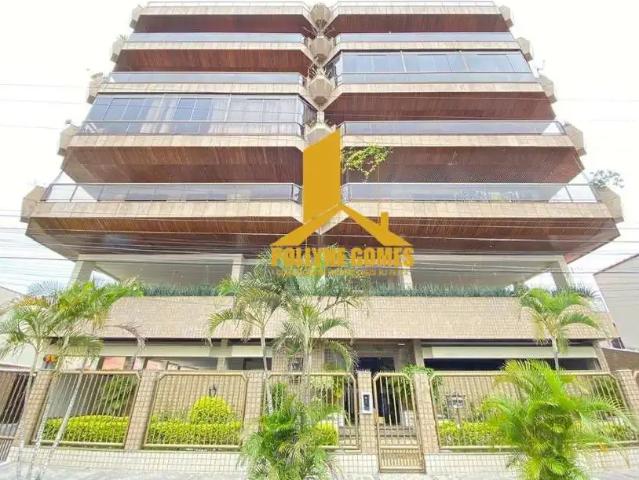 Apartamento aluguel em Região Geográfica Imediata de Cabo Frio, Cabo Frio