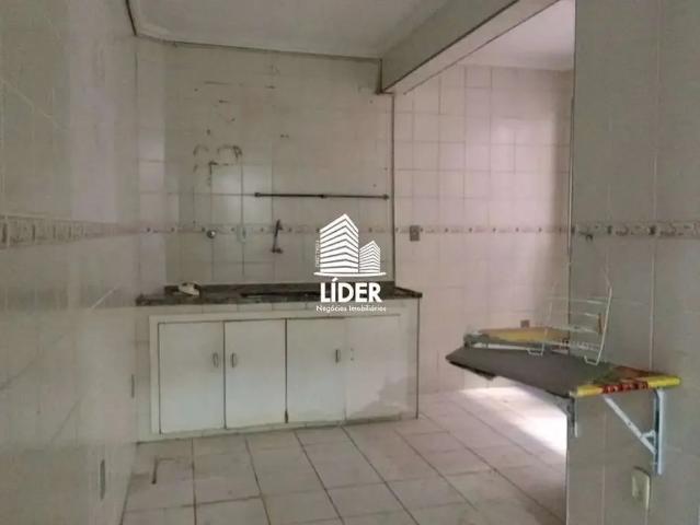 Apartamento aluguel em Região Geográfica Imediata de Cabo Frio, Cabo Frio