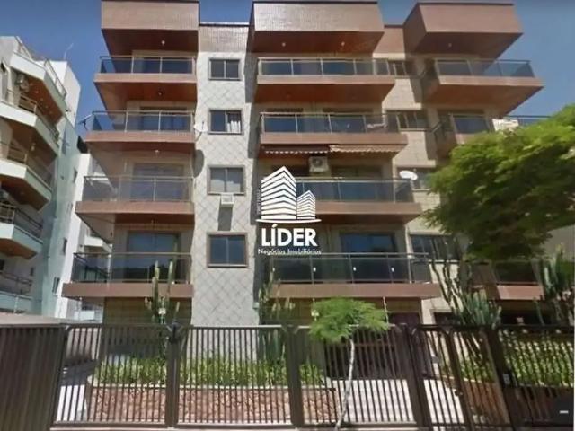 Apartamento aluguel em Região Geográfica Imediata de Cabo Frio, Cabo Frio