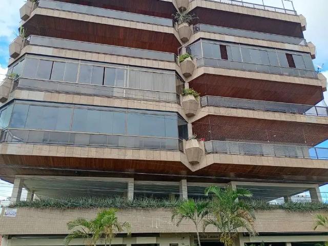Apartamento aluguel em Região Geográfica Imediata de Cabo Frio, Cabo Frio