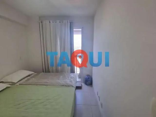 Apartamento aluguel em Região Geográfica Imediata de Cabo Frio, Cabo Frio