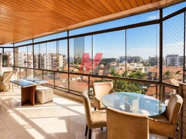 Apartamento aluguel em Região Geográfica Imediata de Cabo Frio, Cabo Frio