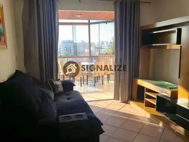 Apartamento aluguel em Região Geográfica Imediata de Cabo Frio, Cabo Frio