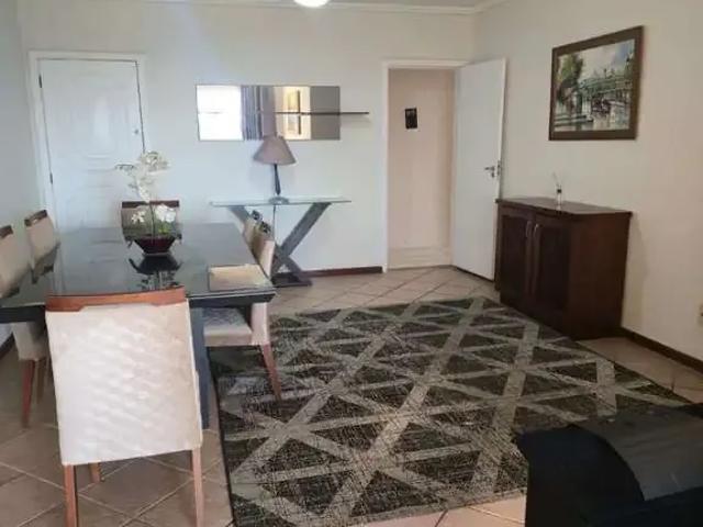 Apartamento aluguel em Região Geográfica Imediata de Cabo Frio, Cabo Frio