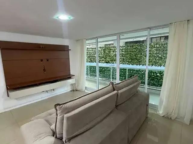 Apartamento aluguel em Região Geográfica Imediata de Cabo Frio, Cabo Frio