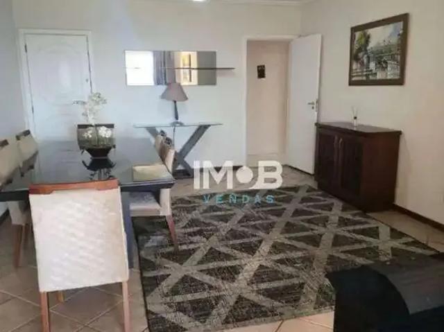 Apartamento aluguel em Região Geográfica Imediata de Cabo Frio, Cabo Frio