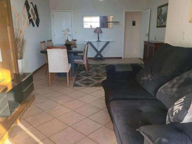 Apartamento aluguel em Cabo Frio