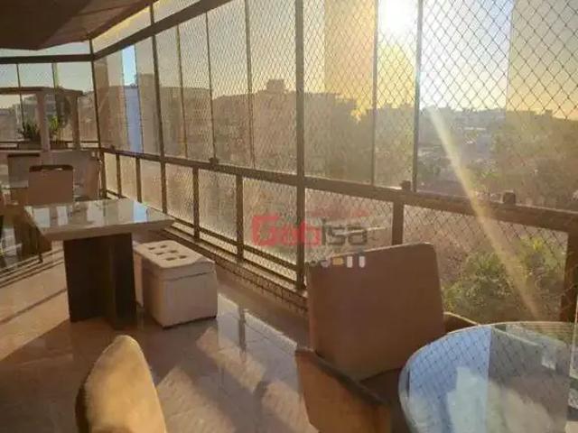 Apartamento aluguel em Região Geográfica Imediata de Cabo Frio, Cabo Frio