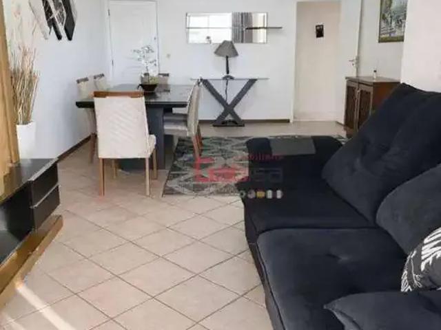 Apartamento aluguel em Região Geográfica Imediata de Cabo Frio, Cabo Frio