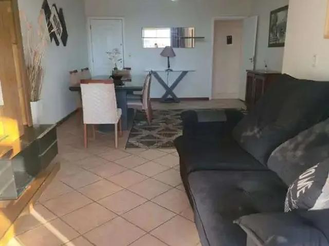 Apartamento aluguel em Região Geográfica Imediata de Cabo Frio, Cabo Frio