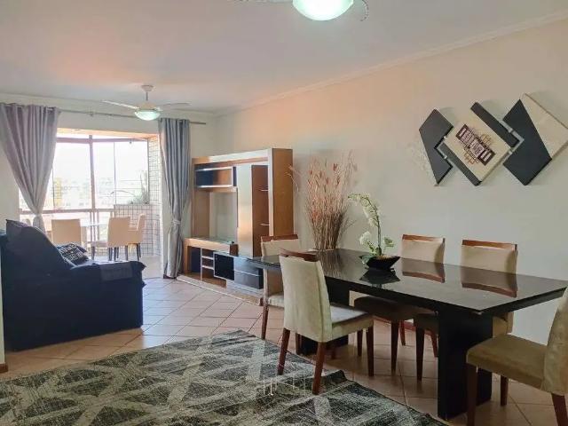Apartamento aluguel em Região Geográfica Imediata de Cabo Frio, Cabo Frio