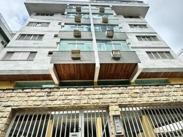 Apartamento aluguel em Região Geográfica Imediata de Cabo Frio, Cabo Frio