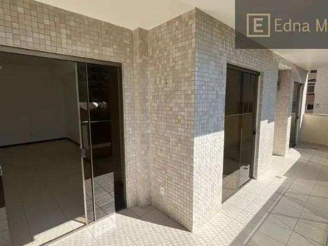Apartamento aluguel em Região Geográfica Imediata de Cabo Frio, Cabo Frio