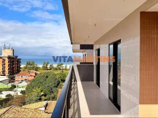 Apartamento aluguel em Região Geográfica Imediata de Cabo Frio, Cabo Frio