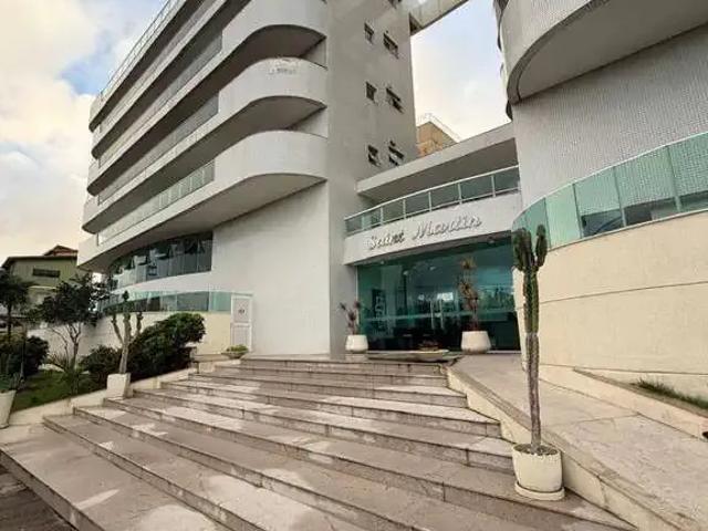 Apartamento aluguel em Região Geográfica Imediata de Cabo Frio, Cabo Frio