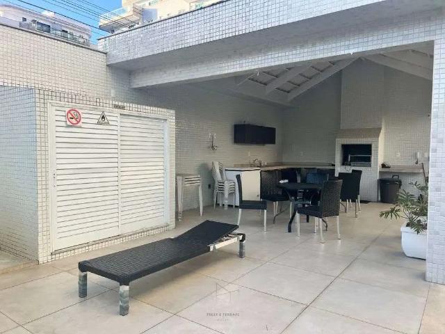 Apartamento aluguel em Região Geográfica Imediata de Cabo Frio, Cabo Frio