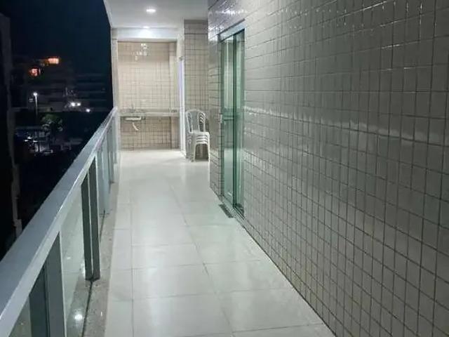 Apartamento aluguel em Região Geográfica Imediata de Cabo Frio, Cabo Frio