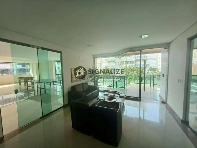 Apartamento aluguel em Região Geográfica Imediata de Cabo Frio, Cabo Frio
