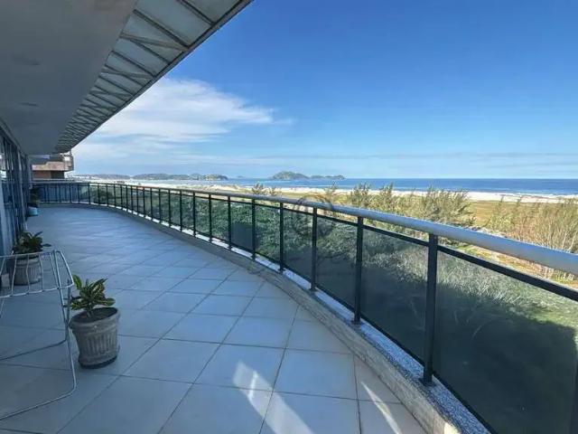 Apartamento aluguel em Região Geográfica Imediata de Cabo Frio, Cabo Frio