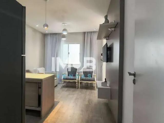Apartamento aluguel em Região Geográfica Imediata de Cabo Frio, Cabo Frio