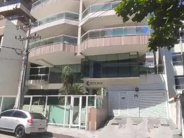 Apartamento aluguel em Região Geográfica Imediata de Cabo Frio, Cabo Frio