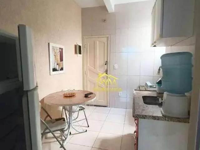Apartamento aluguel em Região Geográfica Imediata de Cabo Frio, Cabo Frio