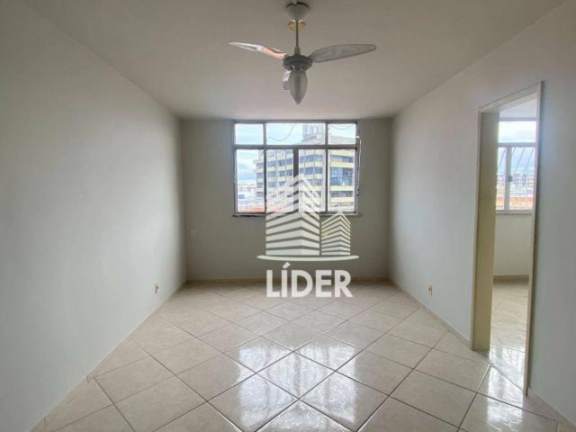 Apartamento aluguel em Cabo Frio